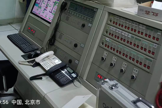 小區消防維保費用由誰(shuí)承擔？消防設施維保費用由誰(shuí)出？